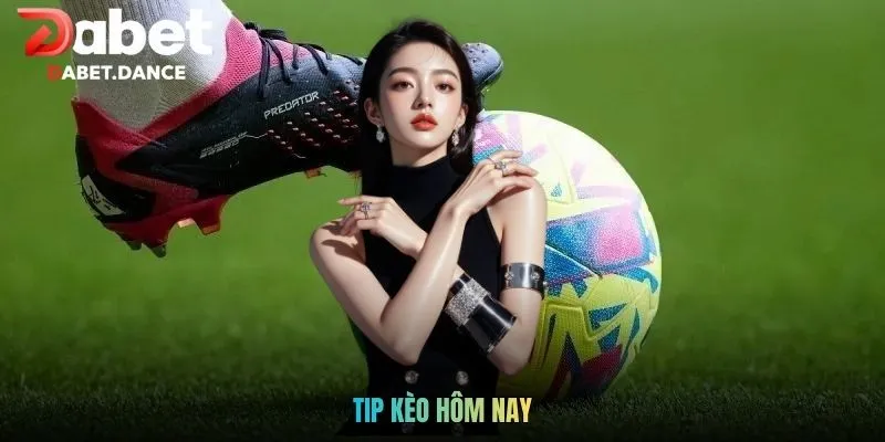 Tip Kèo Hôm Nay: Góc Nhìn Phân Tích Và Đánh Giá Trước Trận Đấu 4 Tip Kèo Hôm Nay: Góc Nhìn Phân Tích Và Đánh Giá Trước Trận Đấu